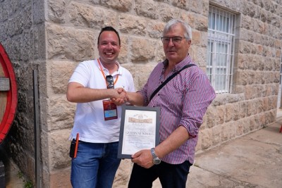 Srednja stavka VSPVIDEO180426 (142).jpeg